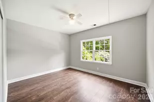 12319 Summer Breeze Ct, Charlotte, NC 28277 - Photo 26