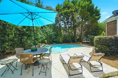 12319 Summer Breeze Court, Charlotte, NC 28277 - Photo 2