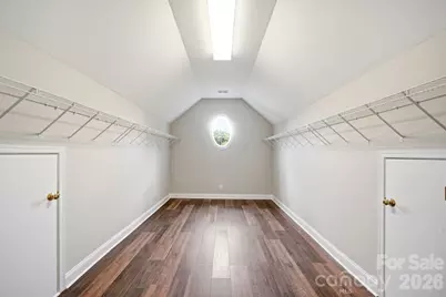 12319 Summer Breeze Court, Charlotte, NC 28277 - Photo 20