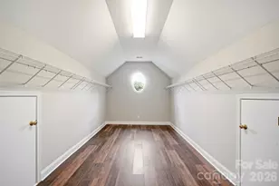 12319 Summer Breeze Ct, Charlotte, NC 28277 - Photo 20