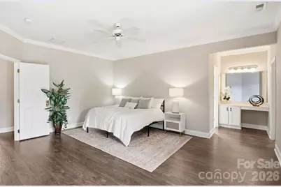 12319 Summer Breeze Court, Charlotte, NC 28277 - Photo 18