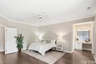 12319 Summer Breeze Ct, Charlotte, NC 28277 - Photo 18