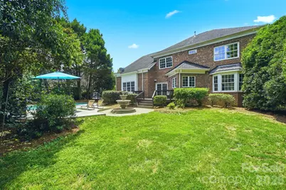 12319 Summer Breeze Court, Charlotte, NC 28277 - Photo 34