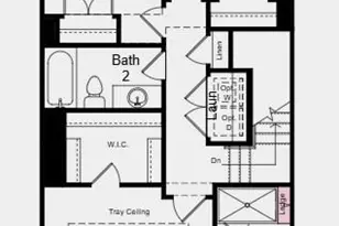 566 Silver Star Blvd, Indian Trail, NC 28079 - Photo 4