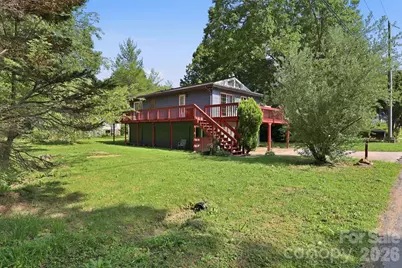 65 Spencer Street, Clyde, NC 28721 - Photo 32