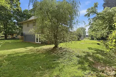 65 Spencer Street, Clyde, NC 28721 - Photo 34