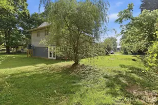 65 Spencer St, Clyde, NC 28721 - Photo 34