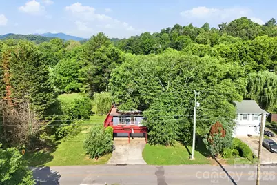 65 Spencer Street, Clyde, NC 28721 - Photo 8