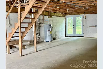 65 Spencer Street, Clyde, NC 28721 - Photo 28