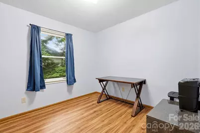 65 Spencer Street, Clyde, NC 28721 - Photo 20