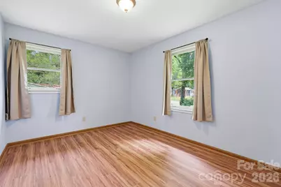 65 Spencer Street, Clyde, NC 28721 - Photo 22