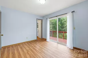 65 Spencer St, Clyde, NC 28721 - Photo 26