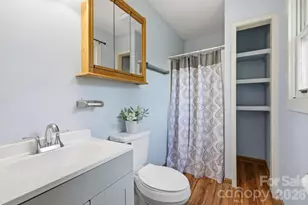 65 Spencer St, Clyde, NC 28721 - Photo 24