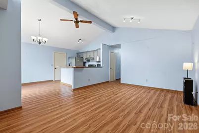 65 Spencer Street, Clyde, NC 28721 - Photo 14