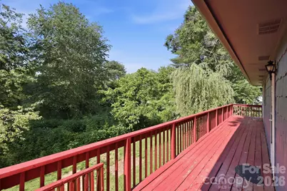 65 Spencer Street, Clyde, NC 28721 - Photo 30