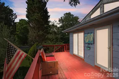 65 Spencer Street, Clyde, NC 28721 - Photo 2