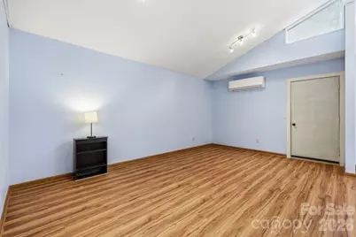 65 Spencer Street, Clyde, NC 28721 - Photo 12