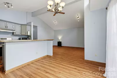 65 Spencer Street, Clyde, NC 28721 - Photo 16