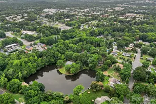 7111 Cedar Lake Ct, Charlotte, NC 28226 - Photo 28