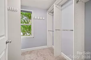 7111 Cedar Lake Ct, Charlotte, NC 28226 - Photo 14