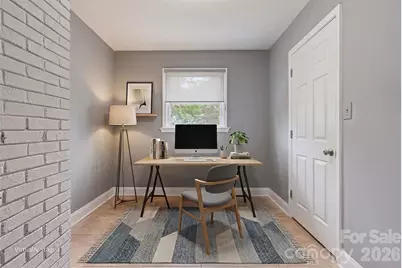 7111 Cedar Lake Court, Charlotte, NC 28226 - Photo 12