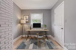 7111 Cedar Lake Ct, Charlotte, NC 28226 - Photo 12