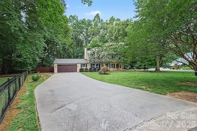 7111 Cedar Lake Court, Charlotte, NC 28226 - Photo 26