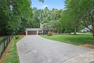 7111 Cedar Lake Ct, Charlotte, NC 28226 - Photo 26