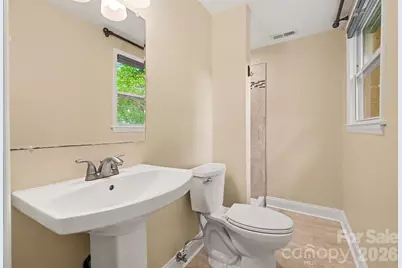 7111 Cedar Lake Court, Charlotte, NC 28226 - Photo 16