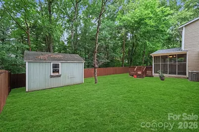 7111 Cedar Lake Court, Charlotte, NC 28226 - Photo 22