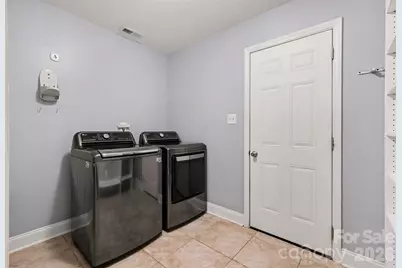 7111 Cedar Lake Court, Charlotte, NC 28226 - Photo 20