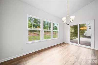 1793 Mill Creek Lane SW, Concord, NC 28025 - Photo 18