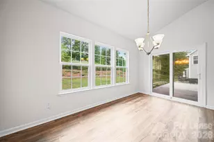 1793 Mill Creek Ln SW, Concord, NC 28025 - Photo 18