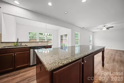 1793 Mill Creek Lane SW, Concord, NC 28025 - Photo 14