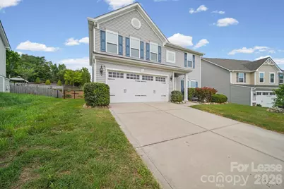 1793 Mill Creek Lane SW, Concord, NC 28025 - Photo 2