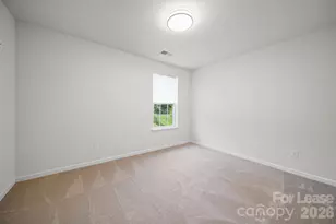 1793 Mill Creek Ln SW, Concord, NC 28025 - Photo 20
