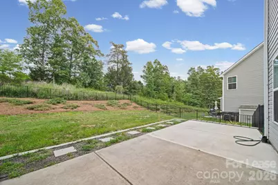1793 Mill Creek Lane SW, Concord, NC 28025 - Photo 34