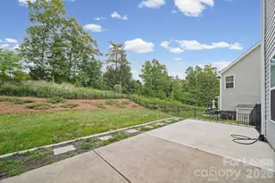 1793 Mill Creek Ln SW, Concord, NC 28025 - Photo 34