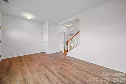 1793 Mill Creek Lane SW, Concord, NC 28025 - Photo 6