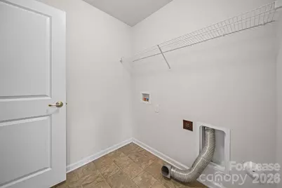 1793 Mill Creek Lane SW, Concord, NC 28025 - Photo 24