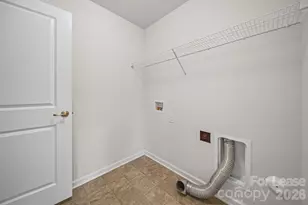 1793 Mill Creek Ln SW, Concord, NC 28025 - Photo 24