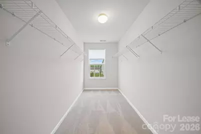 1793 Mill Creek Lane SW, Concord, NC 28025 - Photo 32