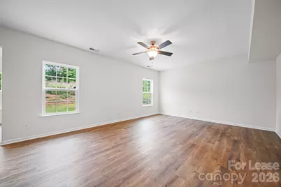 1793 Mill Creek Lane SW, Concord, NC 28025 - Photo 10