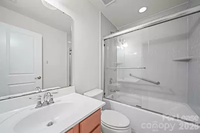 1793 Mill Creek Lane SW, Concord, NC 28025 - Photo 22