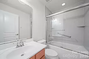 1793 Mill Creek Ln SW, Concord, NC 28025 - Photo 22