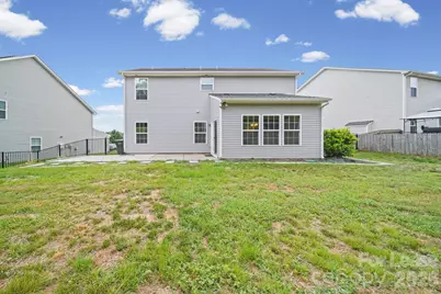 1793 Mill Creek Lane SW, Concord, NC 28025 - Photo 36