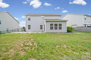 1793 Mill Creek Ln SW, Concord, NC 28025 - Photo 36