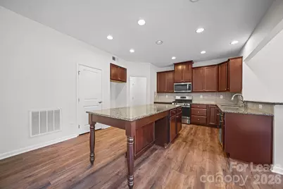 1793 Mill Creek Lane SW, Concord, NC 28025 - Photo 12