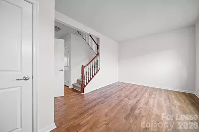 1793 Mill Creek Lane SW, Concord, NC 28025 - Photo 4