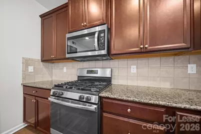 1793 Mill Creek Lane SW, Concord, NC 28025 - Photo 16
